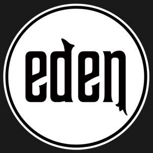 Eden Wear - Urban Art Since 2012.