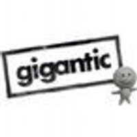 Gigantic Tickets (@gigantictickets) 's Twitter Profile