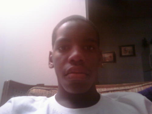 follow me on instagram @datkid_danny