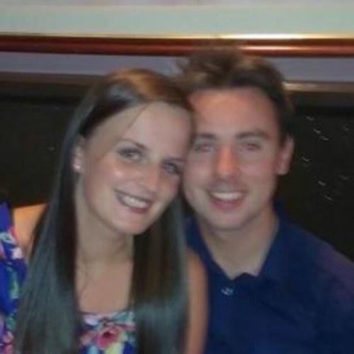 KarenMcCrimmond's profile picture. 