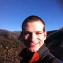 Randall Peake - @RandallPeake - Twitter