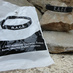 R.A.C.E. (@race_apparel) Twitter profile photo R.A.C.E. (@race_apparel) Twitter profile photo