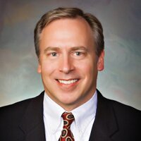Adam Driggs (@adamdriggs) 's Twitter Profile Photo Adam Driggs (@adamdriggs) 's Twitter Profile Photo