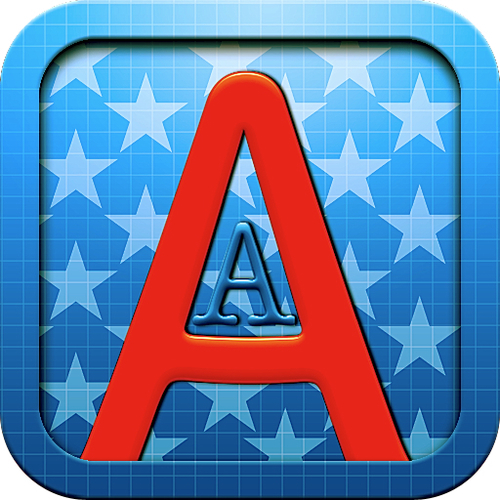 3d graphic designer