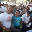 Roger Escobar - @rogerescobar4 - Twitter