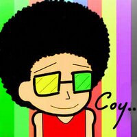 KIBOW (@kibowgaul) 's Twitter Profile Photo KIBOW (@kibowgaul) 's Twitter Profile Photo