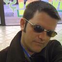 Mark Dunham - @tulsarebel77 - Twitter