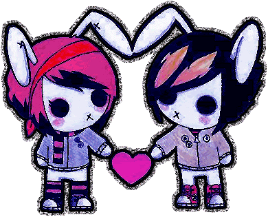 b1ch2max's profile picture. i follow back. if you wanna know anything rather than preforming is my life and i love laughing and my family and boys then you can dm me