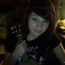 Leah Elizabeth Terry - @LeahElizaTerry - Twitter