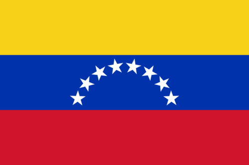 Empleos,Trabajos Ofertas laborales.
Publicidad Online en red de 128  bolsas de trabajos. info@trabajoenvenezuela.com
(Skype) Qareers