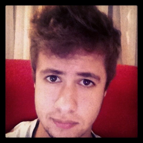 http://t.co/3psRRxVz