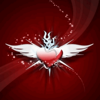 carachure 2012 (@carachure2) 's Twitter Profile