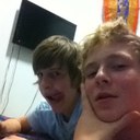 jacob wickham - @jacob47479672 - Twitter