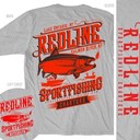 patrick thayer - @redlinecharters - Twitter