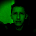 Marlon Yecid Sanchez - @Marlon_sanchez2 - Twitter