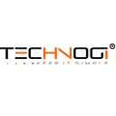 Somos una empresa mexicana dedicada a la #consultoría en TI y especializada en el uso de herramientas y metodologías #Agile para soluciones de alta #tecnología.