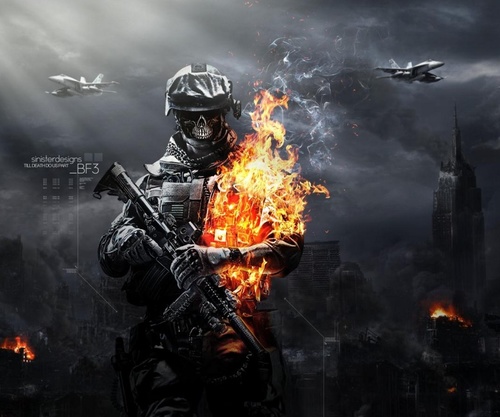 Sub me on YouTube mrmineman21 We are a gaming family and we follow anyone back that follows us #Teamfollowback (http://t.co/aLNUkLvCHh)