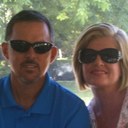 Greg Spain - @Auburnfan24Greg - Twitter