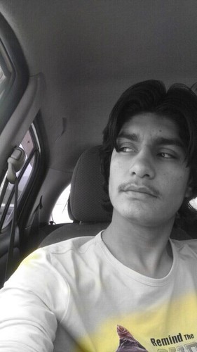mmm.Inocent boY...