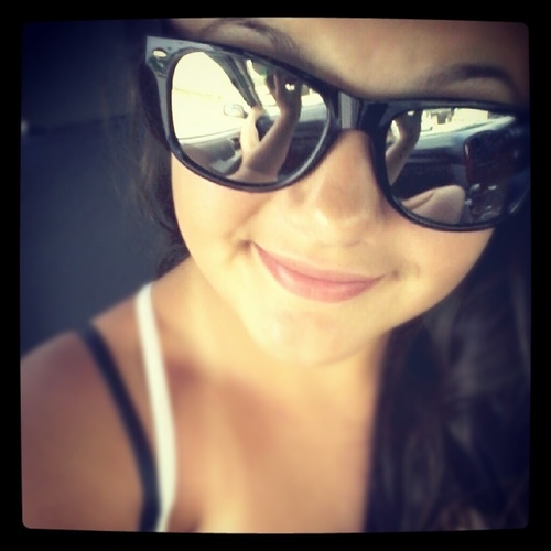One Direction Infection! NIALLER :-* PhenomiNIALL ! & incase you havent noticed I LOVE NIALL & HARRY & ZAYN & LIAM & LOUIS SOO MUCHH!:-* 3