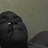 iRollupIn_2014's profile image