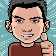 stefanzvonar's profile picture. Technical consultant, data analyst, software developer and reformed coffee drinker.