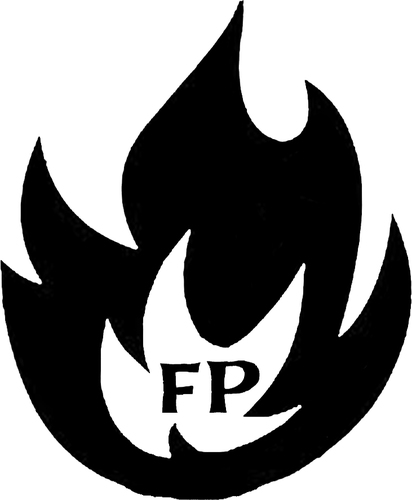 FirePowerDenver's profile picture. Art is entertainment! We represent a collection of small businesses and entrepreneurs in the creatives industry. We are quite the production; en fuego, really!