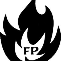 FirePowerDenver (@firepowerdenver) 's Twitter Profile