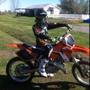 Collin fields - @FieldsCollin - Twitter