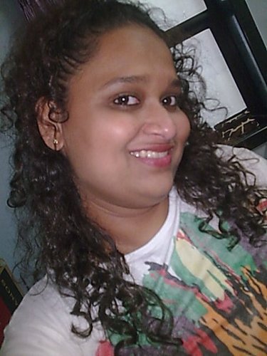 DeepikaGosia's profile picture. 