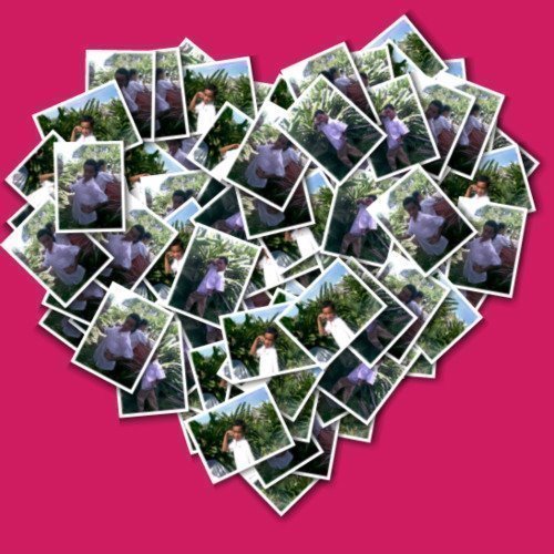 nelcuty's profile picture. 16 yrs old/Single Girl/Tourism Student/