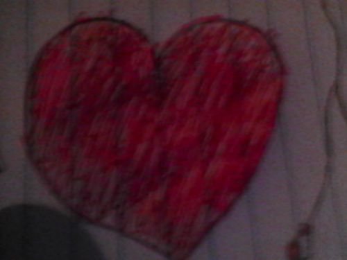 quer saber de amor, veenk!!!