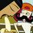 reviveCLONEHIGH's profile image