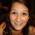 Kelsey Spinnato (@knsp822) Twitter profile photo Kelsey Spinnato (@knsp822) Twitter profile photo