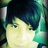 Profile Picture of La Nena Chula.... 3 (@@joanil238) on Twitter