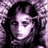 irthmolorh's profile image