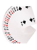 BladeArmstrong  - @MacauleyDavis - Twitter