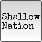 Chronicling trends in politics & pop culture. Visit daily for live streams, viral video & more.