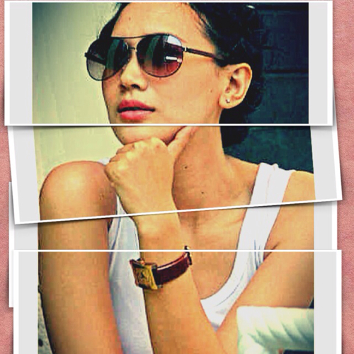 D_weerida's profile picture. 