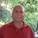 Dan Boggs Sr - @deboggssr - Twitter