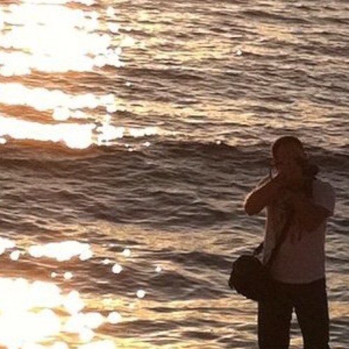 cdpickinpaugh's profile picture. 