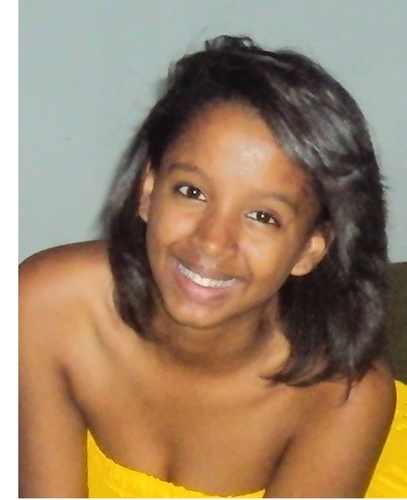 Oii, seja bem - vindo ! Gostou ? Segue aê; Não gostou ? Segue e você vai ver que estava errado(a) ! Volte Sempre !