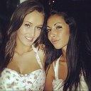 Amanda Elliot - @mandiielliot - Twitter