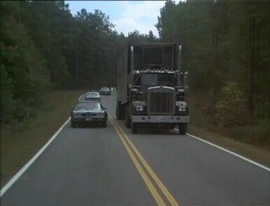 ajyoder154's profile picture. sarcastic trucker, Pittsburgh sports fan