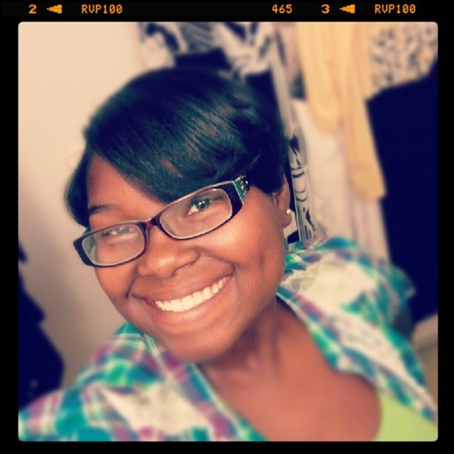 shalane_ilyboo's profile picture. cute, short, and fun!!