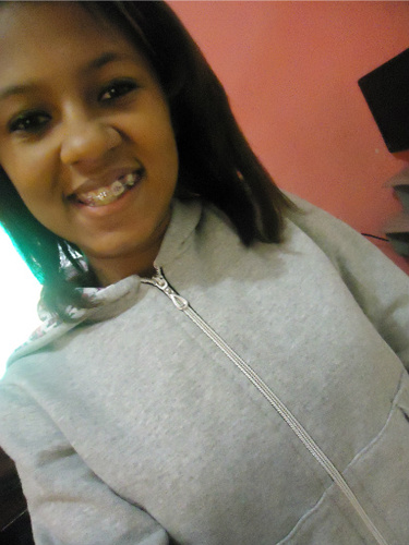 _Daayaanne Profile Picture