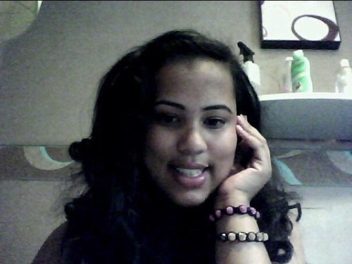 Tee_Tee_mclean's profile picture. Welcome to my world I'm 17 l live in Wolverhampton  and i follow back xx  and follow me on my other acount (@tish6639) :D