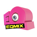 http://t.co/Bz3GszbpyM is a Mixture of Online Entertainment. We talk about Tamil Movies, Telugu Movies, Bollywood, Lifestyle, Holiday, Technology and Freebies.
