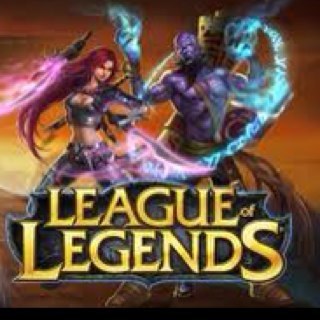 Dem0nSpeed's profile picture. League of Legends need you! Create an account from this link below and go lvl 30! kanw follow se opoion na'nai etsi wste na exei 1 parapanw follower