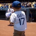 AJ Ellis - @AJEllis17 - Twitter